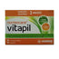 Normocare Vitapil 90 tablets