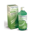 Normodent Anticaries Mouthwash 500 Ml