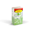 Normodent Anticaries Mouthwash Paste Pack