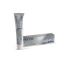 Normodent Whitening Toothpaste 125 Ml