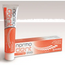 Normodent Chlorhexidine 0,12% Paste 125 Ml