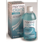 Normodent Sensitive Teeth Mouthwash 500 Ml