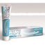 Normodent Sensitive Toothpaste 125 ml