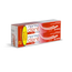 Normodent GingiVITIS Paste Pack 2X125 ml