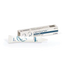 Normomar Saline Gel 20 G
