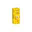 Normopic Roll On Infant 50 ml