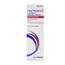 Normosept Skin Solution 30 ml