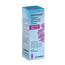 Normosept 10 mg/ml Solution for Skin Spray, 25 ml