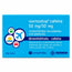 Normostop Caféine 50 mg/ 50 mg, 4 Comprimés pelliculés