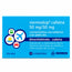 Normostop Caféine 50 mg/ 50 mg, 12 Comprimés pelliculés