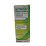 Normotus Expectorant 2 mg/ml + 20 mg/ml Solution buvable 1 flacon, 200 ml