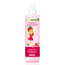 Nosa Natural Tea Tree Oil Shampoo (Rose)