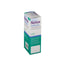 Teva Notus Antitussive 2 Mg/ ml Oral Solution 125 ml
