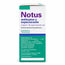 Notus Antitussif et Expectorant, 200 ml