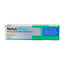 Notus Mucus 600 mg Lemon Flavour, 20 Effervescent Tablets