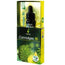 Novadiet Cannalges 10% Cbd Oil 10Ml.