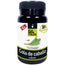 Novadiet Horsetail 30 Elemental Capsules