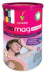 Novadiet Colamag Menopause, 300 Gr