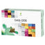 Novadiet Gotil/ 1200 , 20 ampoules