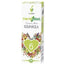 Novadiet Herbodiet Ext.Fluido Echinacea 50Ml.