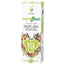 Novadiet Herbodiet Ext.Fluid Passionflower 50Ml.