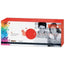 Novadiet Intelecta 20Vials