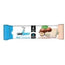 Novadiet Line Sbelt Barrita Sustitutiva Hazelnut Box 24Ud.