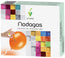 Novadiet Nodagas, 48 Capsules