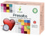 Novadiet Presalta, 60 Capsules