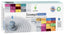 Novadiet Sosegal Perfec, 20 Ampoules