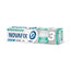 Novafix Pro3 Comfort , 40 gr