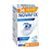 Novafix Comprimés nettoyants triple action, 96 unités