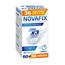 Novafix Comprimés nettoyants triple action, 96 unités