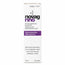 Novag Rino Nébuliseur nasal 15 ml