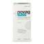 Novag Tuss 2 mg/ ml Solution orale 200 ml