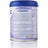 Novalac Ae Lait infantile 0-36 mois, anti-constipation, 800 g