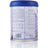 Novalac Ae Lait infantile 0-36 mois, anti-constipation, 800 g