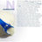 Novalac Ae Lait infantile 0-36 mois, anti-constipation, 800 g
