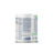 Novalac Riz hydrolysé 400 g, 1 pot Neutre