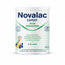 Novalac Expert Riz hydrolysé 400 g