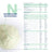 Novalac Riz hydrolysé 400 g, 1 pot Neutre