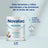 Novalac Hydrolysé 400 g