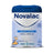 Novalac 1 Starter Milk , 800 g