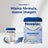 Novalac 1 Lait de démarrage, 800 g