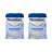 Novalac 1 Lait de démarrage, paquet de 2 x 800 g