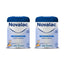 Novalac 1 Lait de démarrage, paquet de 2 x 800 g
