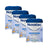 Novalac 1 Lait de démarrage, paquet de 4 x 800 g