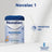 Novalac 1 Lait de démarrage, paquet de 4 x 800 g