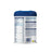 Novalac 1 Lait de démarrage, paquet de 4 x 800 g
