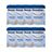 Novalac 1 Lait de démarrage, paquet de 8 x 800 g